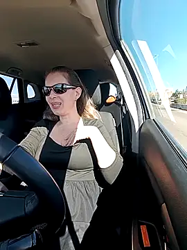 uber babe online show from 02/12/26, 12:22