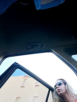 uber babe online show from 02/17/26, 11:07