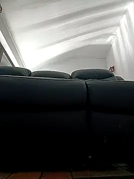 uber babe online show from 03/11/26, 08:53