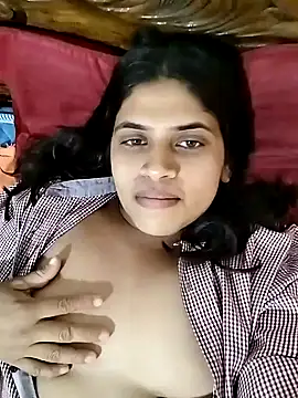 chanu174174 online show from 12/11/24, 02:33