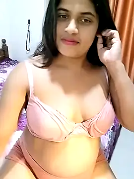 chanu174174 online show from 01/11/25, 12:07