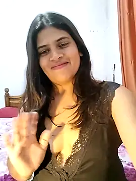 chanu174174 online show from 02/23/25, 05:12