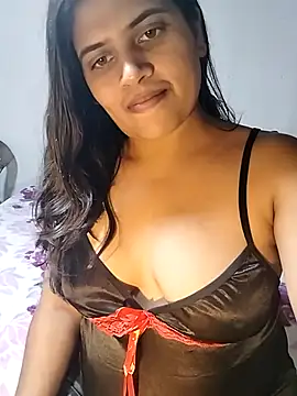 chanu174174 online show from 02/26/25, 09:32