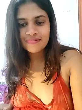 chanu174174 online show from 03/21/25, 04:49