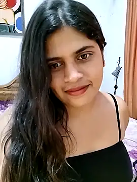 chanu174174 online show from 09/17/25, 04:03