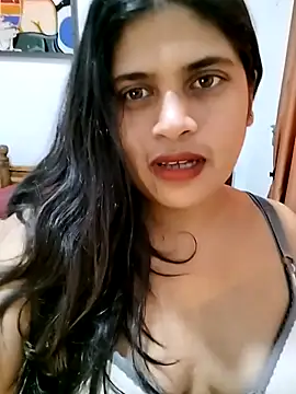 chanu174174 online show from 09/18/25, 04:47