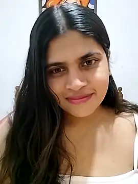 chanu174174 online show from 10/05/25, 04:00