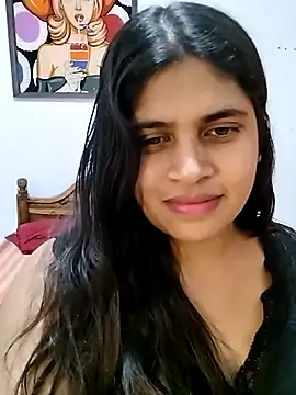 chanu174174 online show from 10/08/25, 05:49