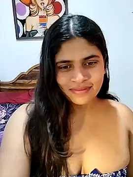 chanu174174 online show from 10/18/25, 03:53