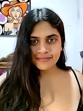 chanu174174 online show from 11/01/25, 05:42