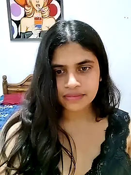 chanu174174 online show from 11/04/25, 07:29