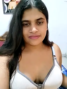 chanu174174 online show from 11/22/25, 05:39