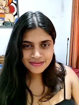 chanu174174 online show from 01/07/26, 05:54