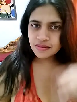 chanu174174 online show from 01/17/26, 04:17