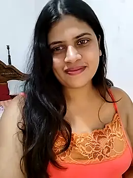 chanu174174 online show from 02/18/26, 03:57