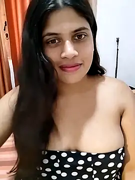 chanu174174 online show from 03/01/26, 05:31