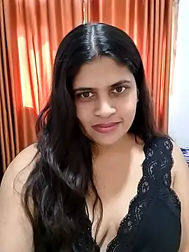 chanu174174 online show from 03/04/26, 04:07