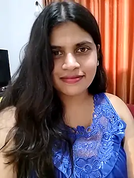 chanu174174 online show from 04/04/26, 06:11