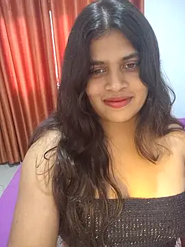 chanu174174 online show from 04/08/26, 03:28