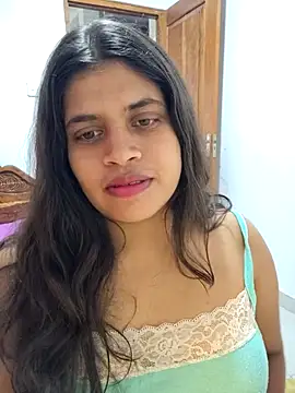 chanu174174 online show from 04/09/26, 02:22