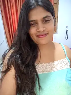 chanu174174 online show from 04/09/26, 07:58