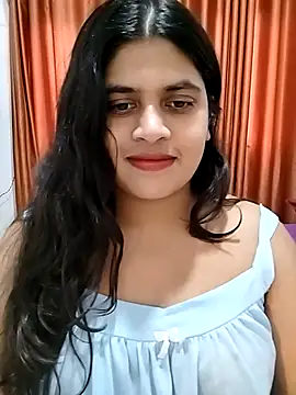 chanu174174 online show from 05/23/26, 04:18