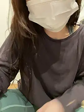 AiRiii online show from 11/28/25, 06:38