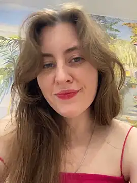 Topvi  online show from 11/11/25, 11:10