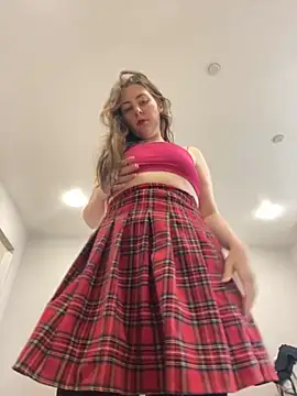 Topvi  online show from 11/23/25, 10:37