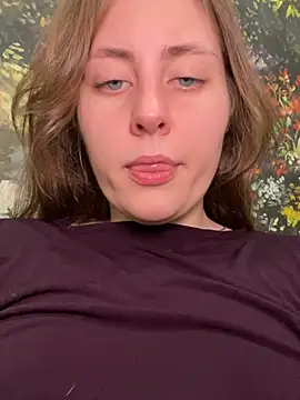 Topvi  online show from 01/31/26, 07:11