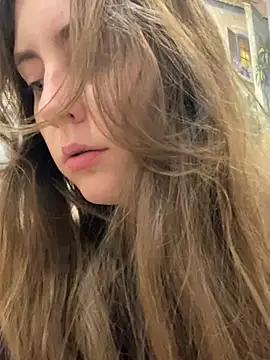 Topvi  online show from 02/13/26, 04:58