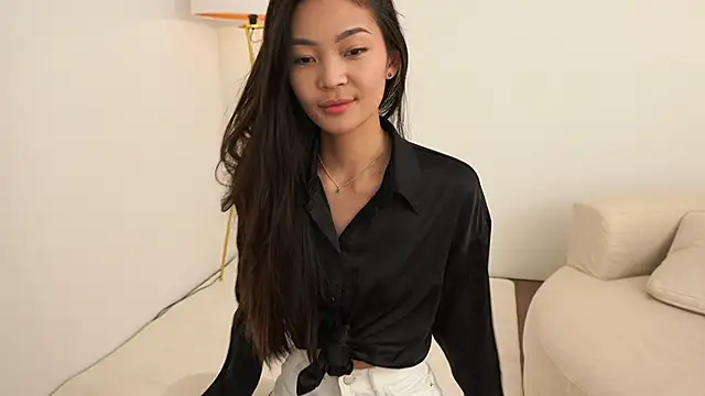 Peopleneedlove144 online show from 11/01/25, 02:08