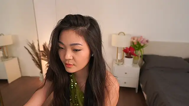 Peopleneedlove144 online show from 03/13/26, 01:51