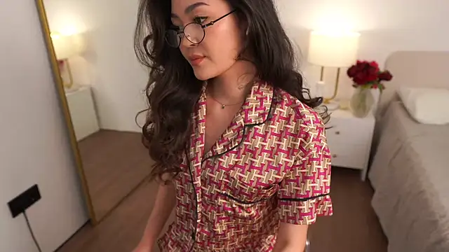 Peopleneedlove144 online show from 03/24/26, 04:23