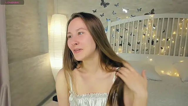 Snapshot of EthalBuffkin chatting on 01/29/25, 10:27 EthalBuffkin online show from 01/29/25, 10:27