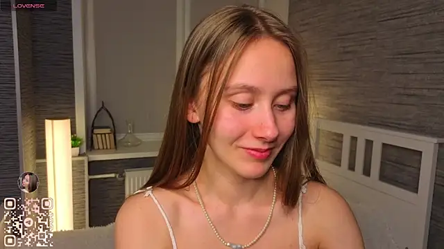 Snapshot of EthalBuffkin chatting on 10/25/25, 07:08 EthalBuffkin online show from 10/25/25, 07:08