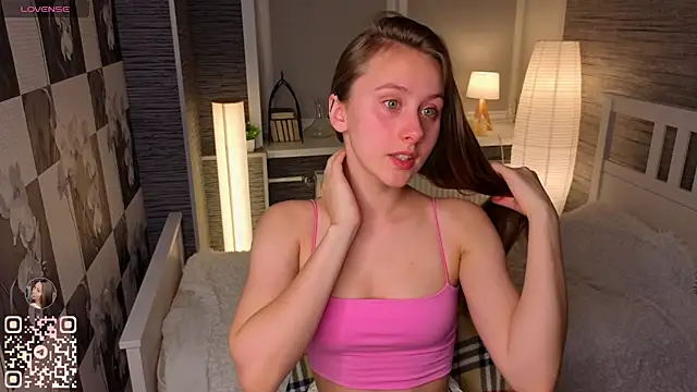 Snapshot of EthalBuffkin chatting on 10/26/25, 07:09 EthalBuffkin online show from 10/26/25, 07:09