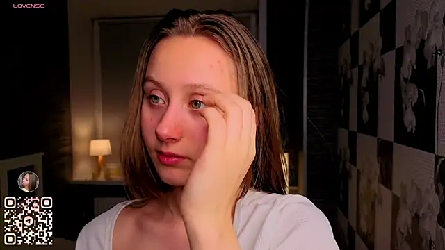 Snapshot of EthalBuffkin chatting on 11/01/25, 07:05 EthalBuffkin online show from 11/01/25, 07:05