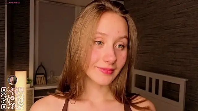 Snapshot of EthalBuffkin chatting on 11/05/25, 07:14 EthalBuffkin online show from 11/05/25, 07:14