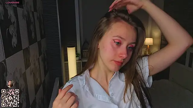 Snapshot of EthalBuffkin chatting on 11/07/25, 07:25 EthalBuffkin online show from 11/07/25, 07:25