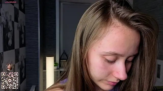 Snapshot of EthalBuffkin chatting on 11/08/25, 07:12 EthalBuffkin online show from 11/08/25, 07:12