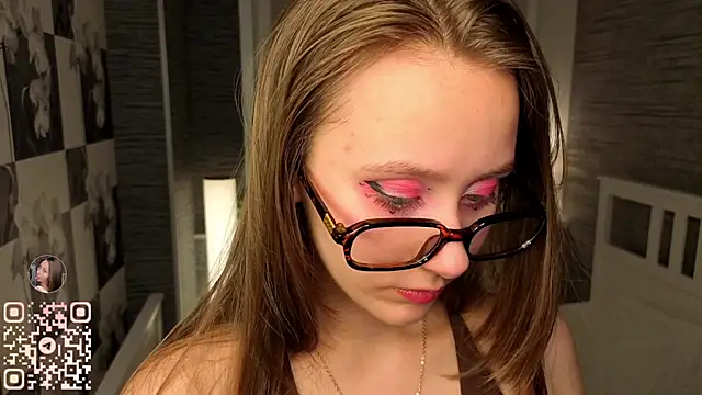 Snapshot of EthalBuffkin chatting on 11/09/25, 07:23 EthalBuffkin online show from 11/09/25, 07:23