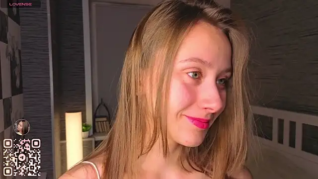 Snapshot of EthalBuffkin chatting on 11/14/25, 07:12 EthalBuffkin online show from 11/14/25, 07:12