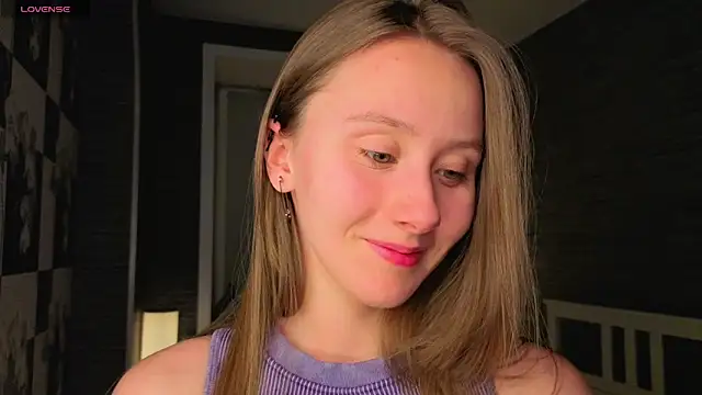 Snapshot of EthalBuffkin chatting on 11/26/25, 07:15 EthalBuffkin online show from 11/26/25, 07:15