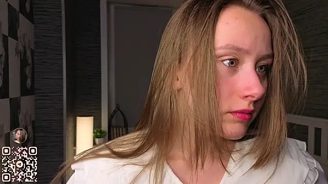 Snapshot of EthalBuffkin chatting on 11/27/25, 07:16 EthalBuffkin online show from 11/27/25, 07:16