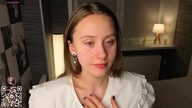 Snapshot of EthalBuffkin chatting on 11/30/25, 07:40 EthalBuffkin online show from 11/30/25, 07:40