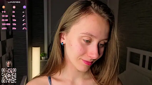 Snapshot of EthalBuffkin chatting on 12/03/25, 07:23 EthalBuffkin online show from 12/03/25, 07:23