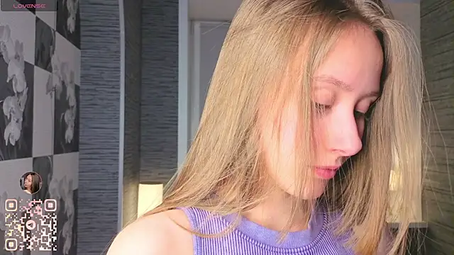 Snapshot of EthalBuffkin chatting on 12/04/25, 07:11 EthalBuffkin online show from 12/04/25, 07:11