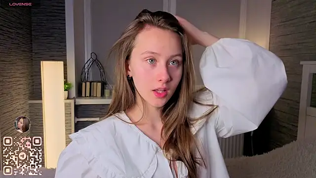 Snapshot of EthalBuffkin chatting on 12/21/25, 07:21 EthalBuffkin online show from 12/21/25, 07:21