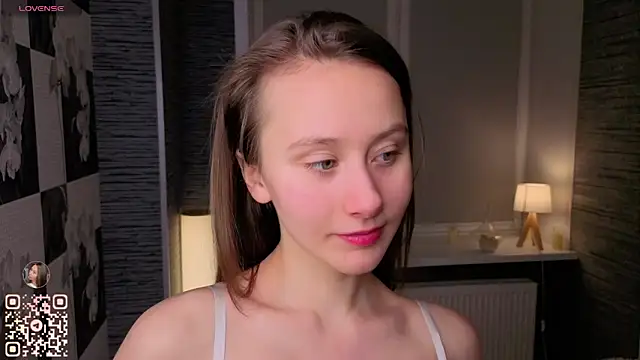 Snapshot of EthalBuffkin chatting on 01/08/26, 07:05 EthalBuffkin online show from 01/08/26, 07:05